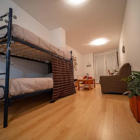 Torres 1 * Calatayud