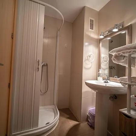 Torres 1 * Calatayud