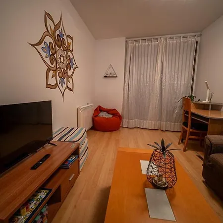 Torres 1 * Calatayud