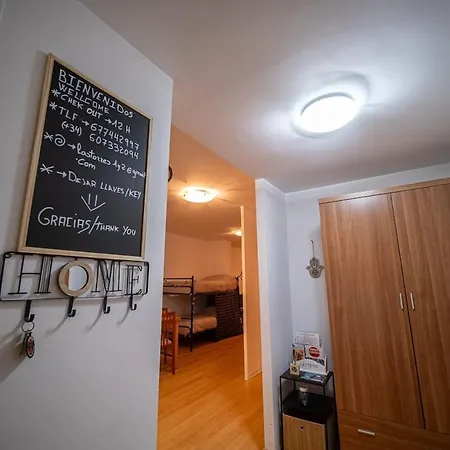 Torres 1 * Calatayud