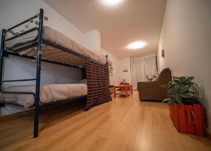 Torres 1 * Calatayud