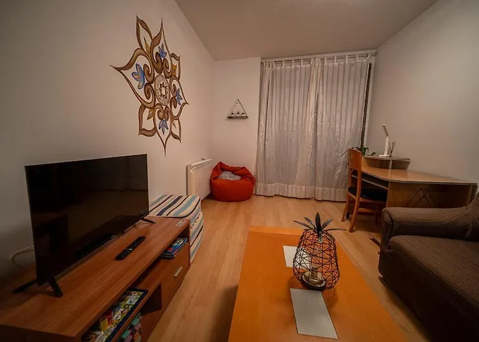 Torres 1 * Calatayud