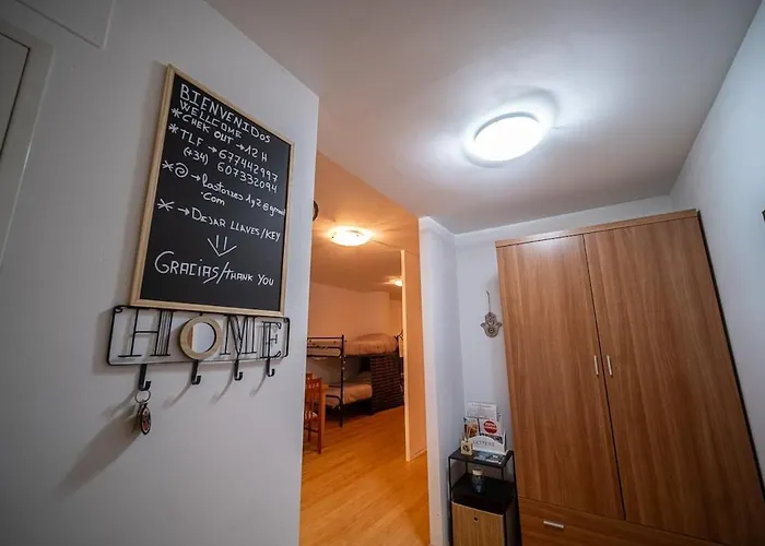 Torres 1 * Calatayud