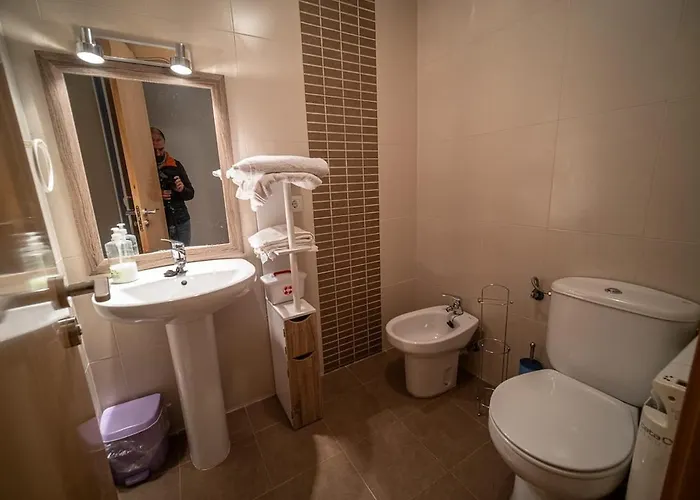 Torres 1 * Calatayud